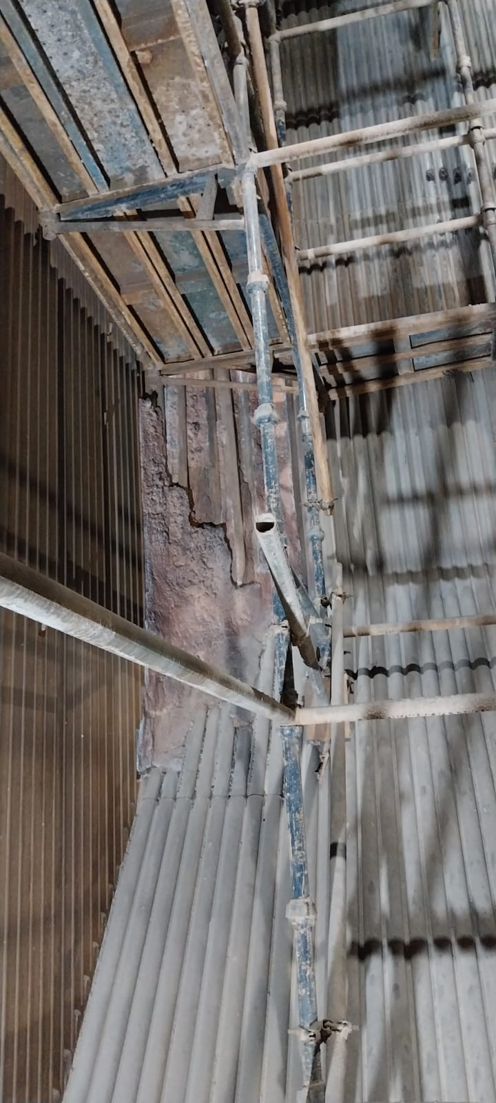 M.S. Enterprises — Site Project 18.jpeg